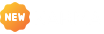 Intip Aja