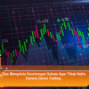 Tips Mengelola Keuntungan Saham Agar Tidak Habis Karena Emosi Trading