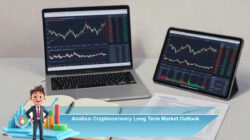 Analisis Cryptocurrency Long Term Market Outlook