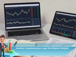Analisis Cryptocurrency Long Term Market Outlook