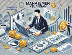 Cara Manajemen Keuangan Untuk Freelancer Agar Pendapatan Sampingan Tetap Terkelola Dengan Optimal