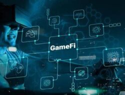 Strategi Mengoptimalkan Penggunaan NFT dalam Platform GameFi Agar Mendapatkan Keuntungan Maksimal