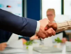 Strategi Bisnis Mengelola Ekspansi Pasar Baru Agar Pertumbuhan Usaha Tetap Terkendali