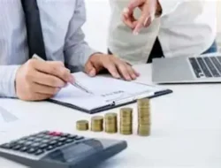 Manajemen Keuangan Untuk Startup Agar Bisa Mengoptimalkan Penggunaan Modal Kerja Awal Secara Tepat