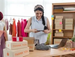 Cara UMKM Memanfaatkan Promosi Musiman Untuk Menarik Pelanggan Baru Lebih Efektif