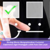 Strategi Bisnis Mengoptimalkan Customer Experience Agar Pelanggan Lebih Puas Dan Loyal