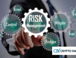 Cara Menghindari Risiko Hukum dari Penggunaan Crypto Peer-to-Peer dan Marketplace Terbuka