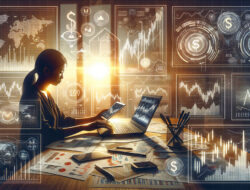 Cara Memahami Mekanisme Pasar Modal Indonesia Guna Menjadi Investor Yang Lebih Bijak