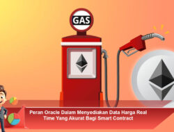 Cara Memilih Jaringan Blockchain Yang Memiliki Biaya Gas Paling Rendah Saat Ini