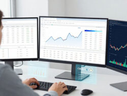 Cara Menghitung Dividen Yield untuk Memilih Saham Royal Bagi-bagi Cuan