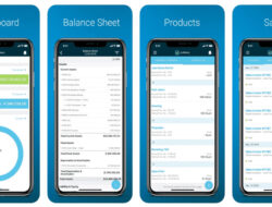 Manajemen Keuangan Digital: Rekomendasi Aplikasi Pengatur Keuangan Terbaik