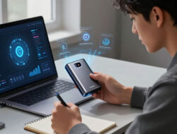 Review Wallet Crypto Hardware Terbaik 2026 Untuk Simpan Aset Jangka Panjang