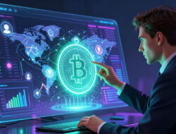 Strategi Menemukan Proyek Kripto Baru yang Memiliki Dukungan dari Investor Besar Dunia