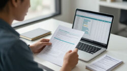 Strategi Pengelolaan Pajak UMKM Yang Efisien Sesuai Dengan Peraturan Perundang-undangan Yang Berlaku