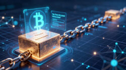 Apa Itu Genesis Block: Mengenal Blok Pertama Dalam Jaringan Bitcoin