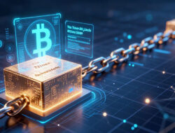 Apa Itu Genesis Block: Mengenal Blok Pertama Dalam Jaringan Bitcoin