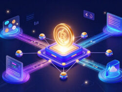 Apa Itu Oracles dalam Blockchain dan Perannya di Dunia DeFi