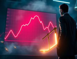 Apa Itu Short Selling? Teknik Mencari Untung Saat Harga Saham Turun