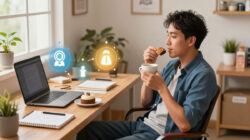 Cara Melakukan Self-Reward sebagai Apresiasi atas Kerja Keras Membangun UMKM