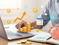 Cara Mengatur Keuangan Pribadi untuk Kebebasan Finansial di Masa Depan