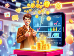 Cara Menggunakan Fitur Live Streaming Untuk Menjual Produk UMKM Secara Langsung