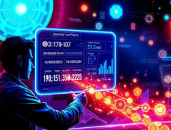 Cara Mengikuti Pre Sale Projek Kripto Guna Mendapatkan Harga Paling Murah