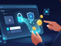 Cara Transfer Crypto dari Exchange ke Wallet Pribadi dengan Aman