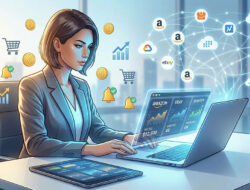 Manfaat Mengikuti Kursus Bisnis Online untuk Meng-upgrade Skill