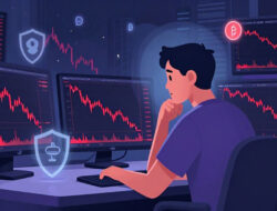 Mengenal Tokenomics: Cara Melihat Suplai Koin agar Tidak Terjebak Inflasi