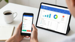 Rekomendasi Aplikasi Catatan Keuangan Harian Terbaik untuk Android dan iOS