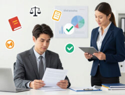 Strategi Menghadapi Debt Collector secara Legal dan Beretika