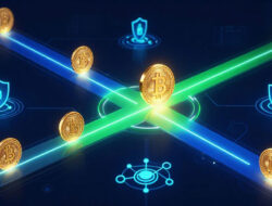 Tips Memilih Jaringan (Network) yang Benar Saat Kirim Koin Crypto