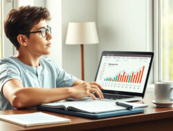 Tips Mempersiapkan Dana Pensiun Sejak Dini Agar Masa Tua Tetap Sejahtera