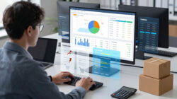 Tips Mengelola Cash Flow Saat Terjadi Lonjakan Pesanan Mendadak