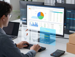 Tips Mengelola Cash Flow Saat Terjadi Lonjakan Pesanan Mendadak