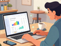 Tips Menggunakan Google Ads Smart Campaign untuk Pemilik Usaha Sibuk