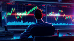 Cara Melakukan Cut Loss Saham Secara Tepat Untuk Membatasi Risiko Kerugian