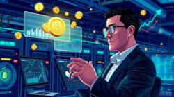 Tips Membaca Roadmap Projek Kripto Guna Melihat Rencana Pengembangan Masa Depan