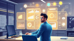 Cara Memilih Perangkat Lunak Manajemen Keuangan Terbaik Untuk Skala Bisnis Anda