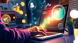 Cara Mendapatkan Saham Multibagger Yang Bisa Memberikan Keuntungan Hingga Ratusan Persen