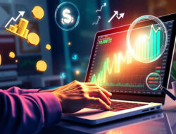 Cara Mendapatkan Saham Multibagger Yang Bisa Memberikan Keuntungan Hingga Ratusan Persen