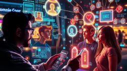 Pentingnya Memahami Karakteristik Konsumen Milenial Untuk Strategi Pemasaran Produk UMKM Anda