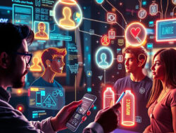 Pentingnya Memahami Karakteristik Konsumen Milenial Untuk Strategi Pemasaran Produk UMKM Anda