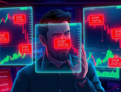 Strategi Menghadapi Saham yang Terkena Auto Reject Bawah Secara Beruntun