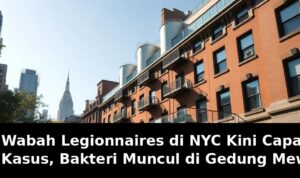 1609